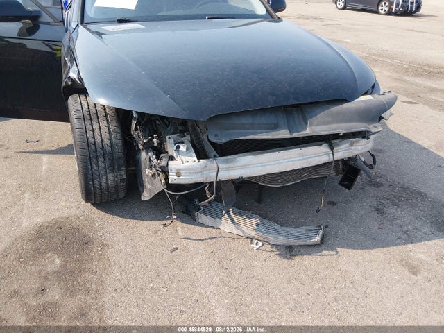 Продажа на аукционе авто 2014 Audi A4 2.0t Premium, vin: WAUAFAFL0EN017804, номер лота: 45844529