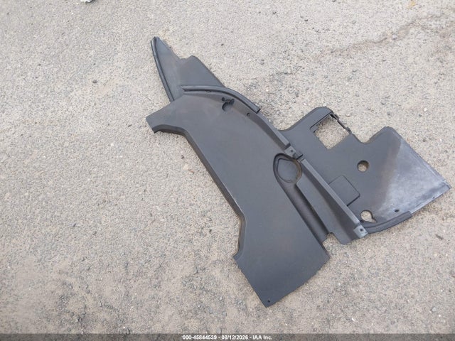 45844539 :رقم المزاد ، 19UUA96599A005003 vin ، 2009 Acura Tl مزاد بيع