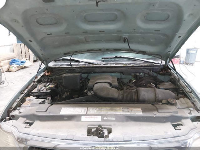 Aukcja sprzedaży 1998 Ford Expedition Eddie Bauer/xlt, vin: 1FMRU18WXWLC24566, numer aukcji: 45844550