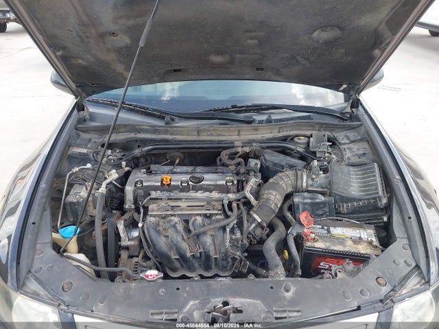 Aukcja sprzedaży 2013 Acura Tsx 2.4, vin: JH4CU2F4XDC003062, numer aukcji: 45844554