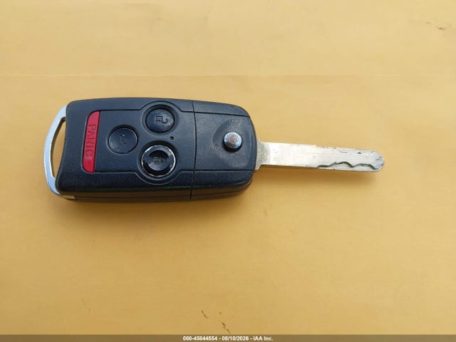 Aukcja sprzedaży 2013 Acura Tsx 2.4, vin: JH4CU2F4XDC003062, numer aukcji: 45844554