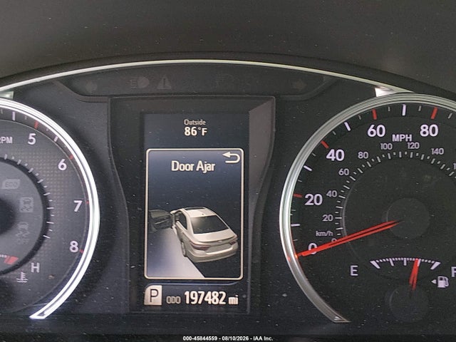 2017 Toyota Camry Se მანქანა იყიდება აუქციონზე, vin: 4T1BF1FK9HU723321, აუქციონის ნომერი: 45844559