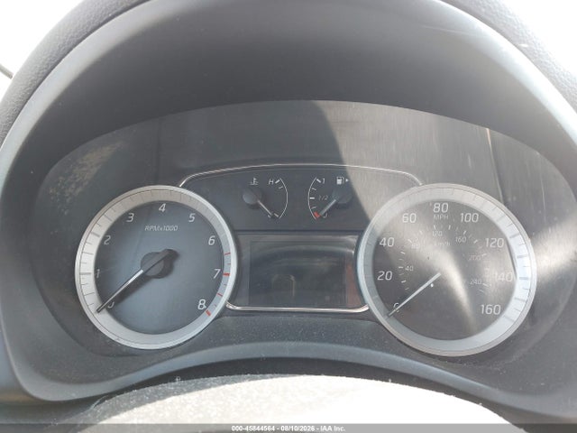 Nissan SENTRA SV 2014 3N1AB7AP6EL642299 Image 7