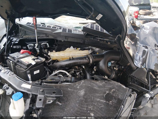 45844568 :رقم المزاد ، 1FTEW1EP0MKE60429 vin ، 2021 Ford F-150 Xlt مزاد بيع