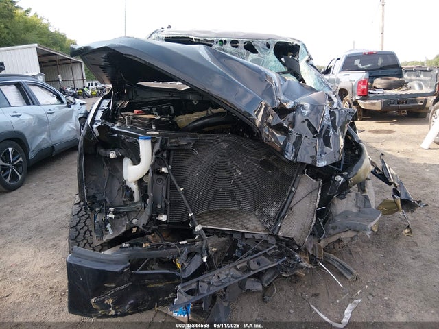 45844568 :رقم المزاد ، 1FTEW1EP0MKE60429 vin ، 2021 Ford F-150 Xlt مزاد بيع