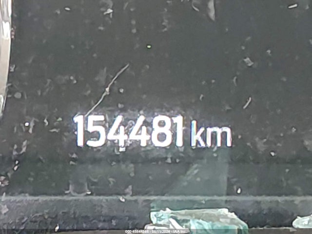 45844568 :رقم المزاد ، 1FTEW1EP0MKE60429 vin ، 2021 Ford F-150 Xlt مزاد بيع