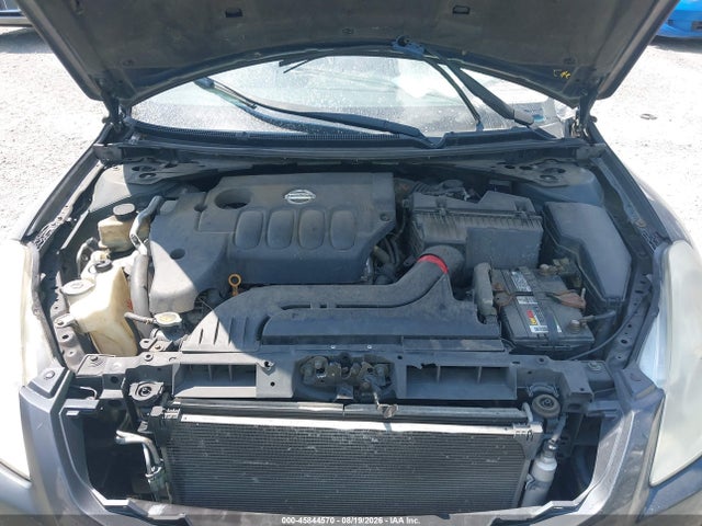 Aukcja sprzedaży 2012 Nissan Altima 2.5 S, vin: 1N4AL2AP5CC141433, numer aukcji: 45844570
