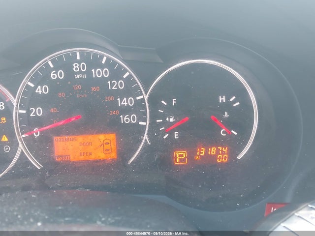 Aukcja sprzedaży 2012 Nissan Altima 2.5 S, vin: 1N4AL2AP5CC141433, numer aukcji: 45844570