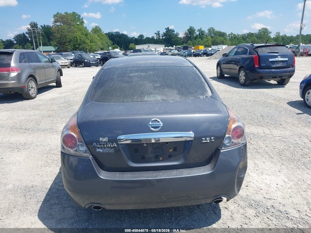 Aukcja sprzedaży 2012 Nissan Altima 2.5 S, vin: 1N4AL2AP5CC141433, numer aukcji: 45844570