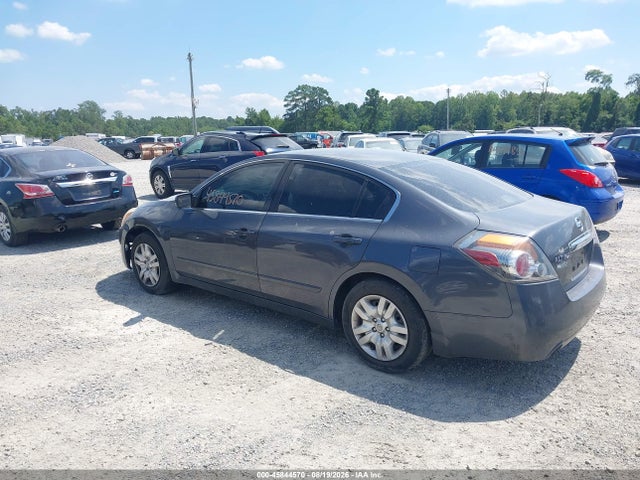 Aukcja sprzedaży 2012 Nissan Altima 2.5 S, vin: 1N4AL2AP5CC141433, numer aukcji: 45844570