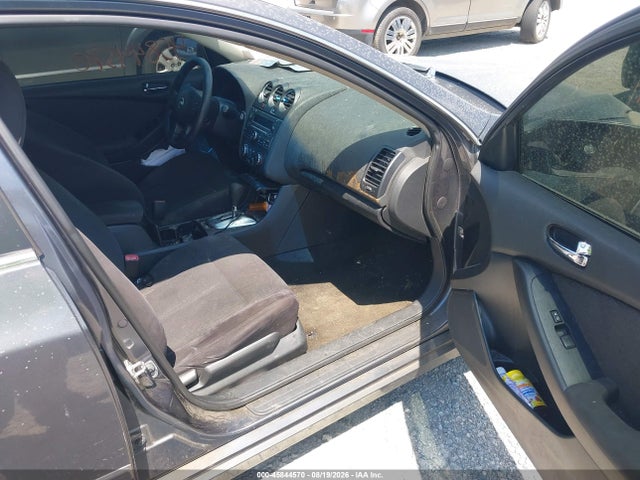 Aukcja sprzedaży 2012 Nissan Altima 2.5 S, vin: 1N4AL2AP5CC141433, numer aukcji: 45844570