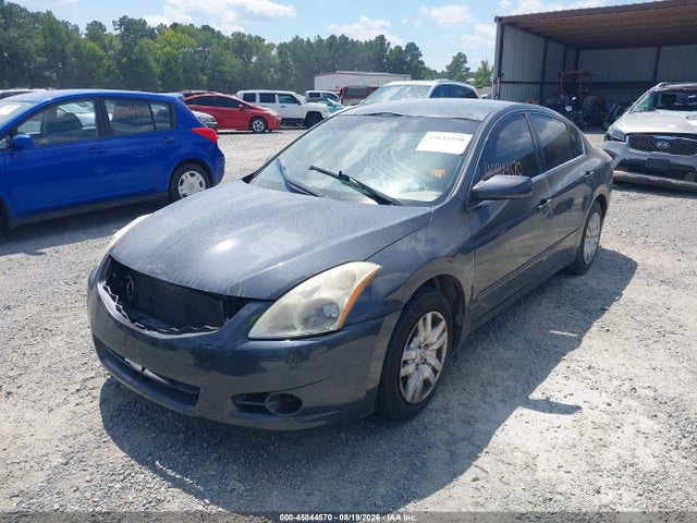 Aukcja sprzedaży 2012 Nissan Altima 2.5 S, vin: 1N4AL2AP5CC141433, numer aukcji: 45844570