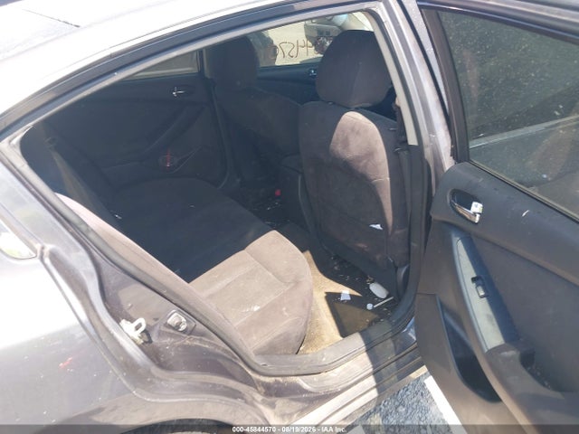 Aukcja sprzedaży 2012 Nissan Altima 2.5 S, vin: 1N4AL2AP5CC141433, numer aukcji: 45844570