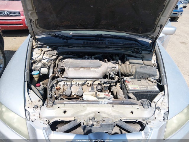Продаж на аукціоні авто 2005 Acura Tl, vin: 19UUA66275A046714, номер лоту: 45844572