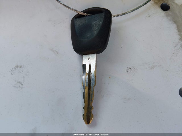 Продаж на аукціоні авто 2005 Acura Tl, vin: 19UUA66275A046714, номер лоту: 45844572