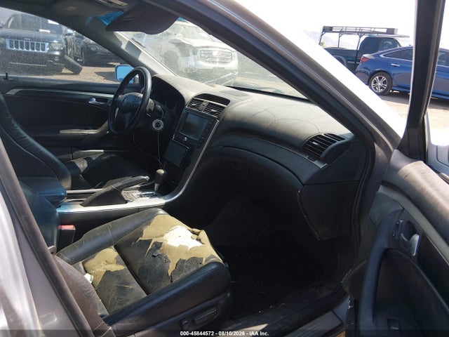 Продаж на аукціоні авто 2005 Acura Tl, vin: 19UUA66275A046714, номер лоту: 45844572