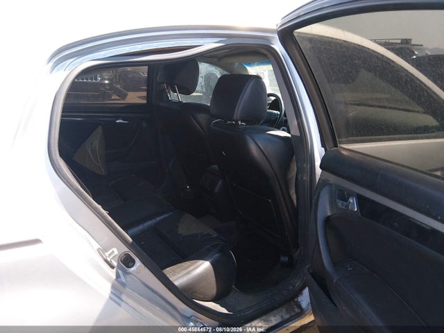 Продаж на аукціоні авто 2005 Acura Tl, vin: 19UUA66275A046714, номер лоту: 45844572