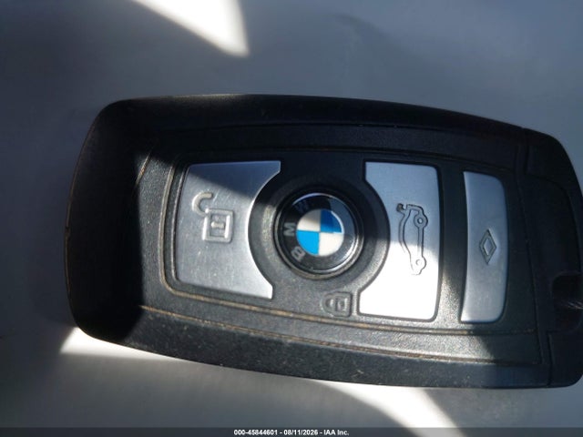 Aukcja sprzedaży 2011 Bmw X3 Xdrive28i, vin: 5UXWX5C54BL704342, numer aukcji: 45844601