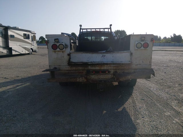 Aukcja sprzedaży 2009 Dodge Ram 3500 Slt, vin: 3D7MX48L39G525216, numer aukcji: 45844625