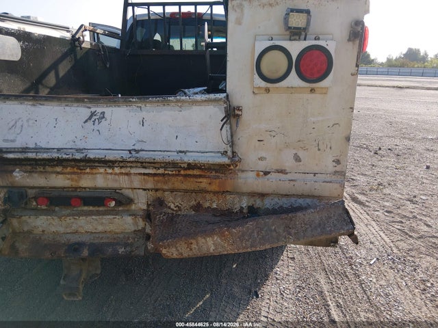 Aukcja sprzedaży 2009 Dodge Ram 3500 Slt, vin: 3D7MX48L39G525216, numer aukcji: 45844625