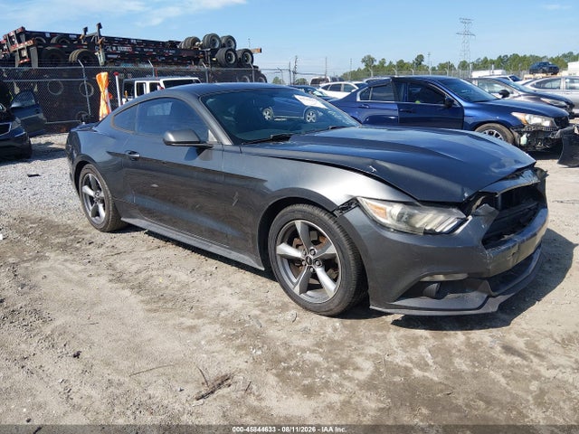 2016 1FA6P8AM4G5299789 main image