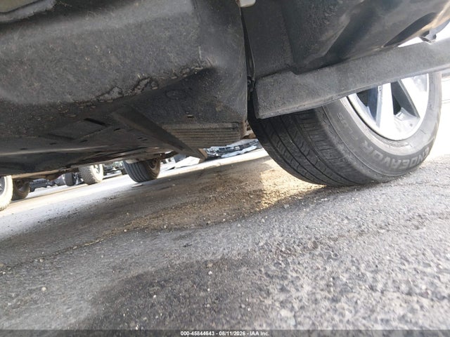 Subaru Forester 2.5i Premium 2017 JF2SJAEC4HH468097 Image 20
