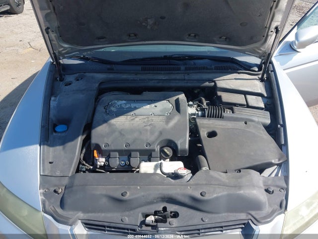 45844652 :رقم المزاد ، 19UUA66274A062328 vin ، 2004 Acura Tl مزاد بيع