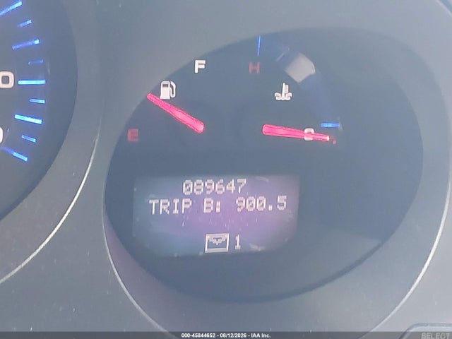 45844652 :رقم المزاد ، 19UUA66274A062328 vin ، 2004 Acura Tl مزاد بيع