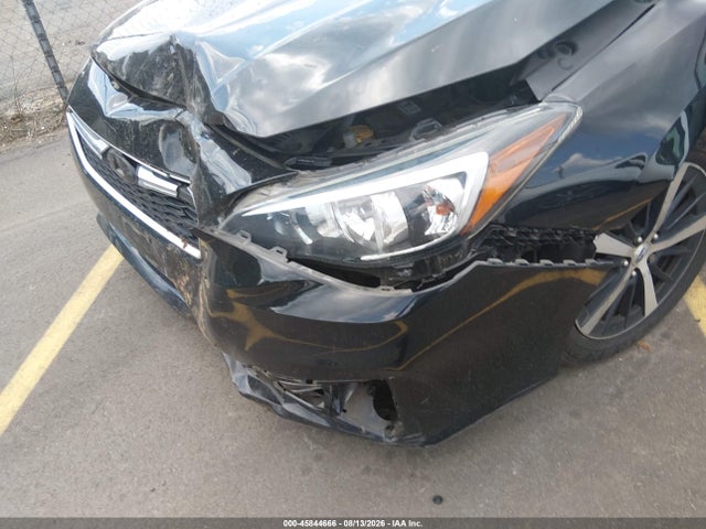 Aukcja sprzedaży 2019 Subaru Impreza 2.0i Premium, vin: 4S3GTAC66K3711313, numer aukcji: 45844666