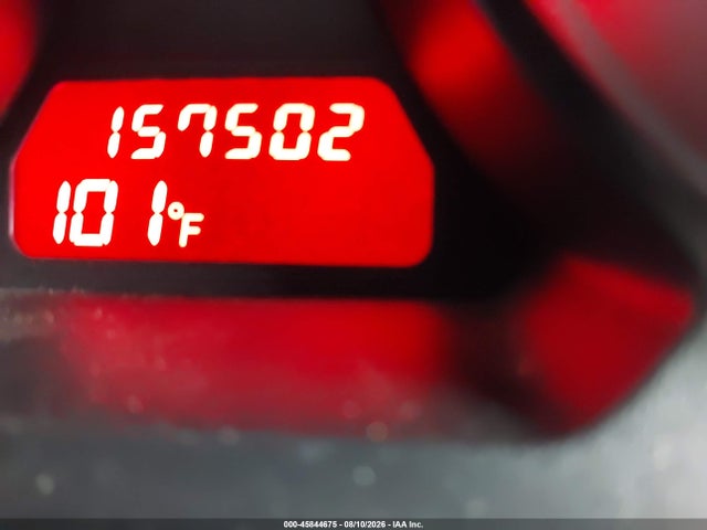 Aukcja sprzedaży 2011 Mazda Mazda6 I Grand Touring, vin: 1YVHZ8CH3B5M03902, numer aukcji: 45844675