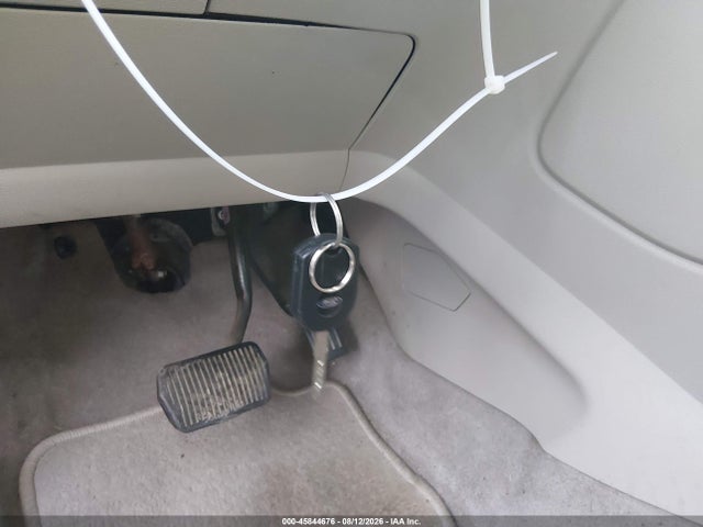 Продажа на аукционе авто 2014 Ford Escape Se, vin: 1FMCU0GXXEUA57662, номер лота: 45844676