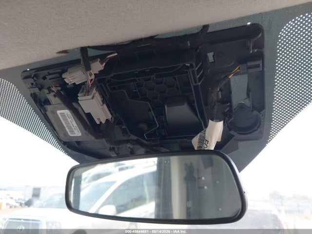 Ford Transit-150 2019 1FTYE1YM7KKB07362 Image 6
