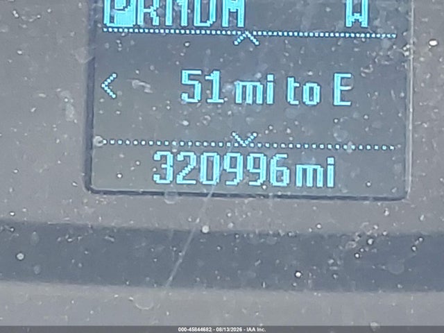 Ford Transit-150 2018 1FTYE2YM5JKA80716 Image 20