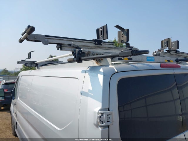 Ford Transit-150 2018 1FTYE2YM5JKA80716 Image 16