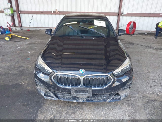 Продаж на аукціоні авто 2021 Bmw 228i Gran Coupe Xdrive, vin: WBA73AK02M7H52918, номер лоту: 45844687