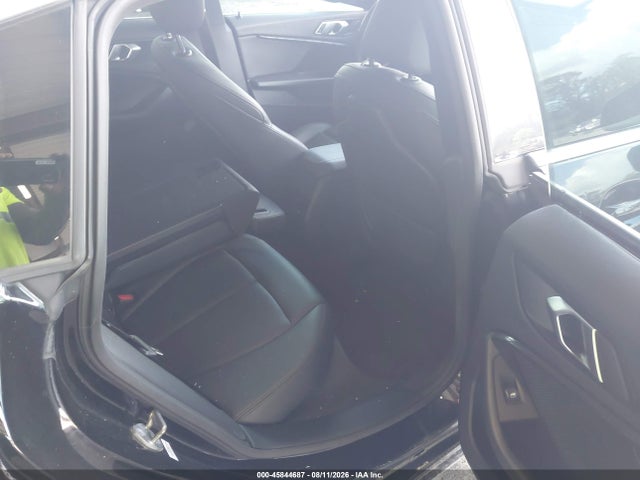 Продаж на аукціоні авто 2021 Bmw 228i Gran Coupe Xdrive, vin: WBA73AK02M7H52918, номер лоту: 45844687