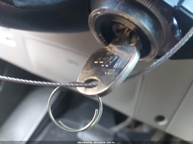 Aukcja sprzedaży 2017 Hyundai Elantra Se, vin: 5NPD74LF2HH205953, numer aukcji: 45844700