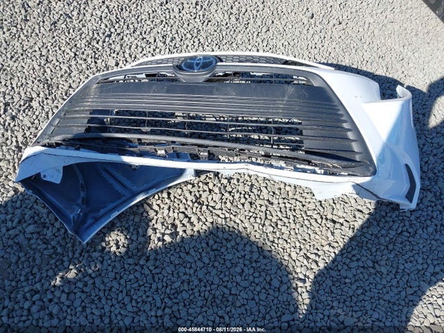 45844710 :رقم المزاد ، 5YFB4MDE9TP385496 vin ، 2026 Toyota Corolla Le مزاد بيع