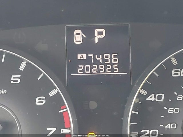 Продаж на аукціоні авто 2012 Subaru Legacy 2.5i Premium, vin: 4S3BMCG67C3002338, номер лоту: 45844728