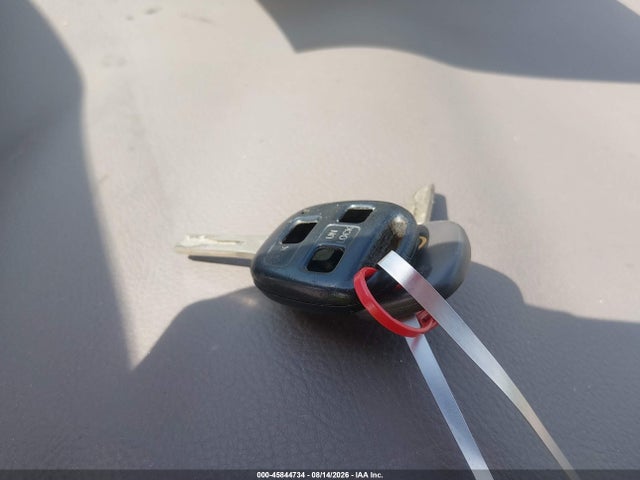 45844734 :رقم المزاد ، 2T2HK31U09C114790 vin ، 2009 Lexus Rx 350 مزاد بيع