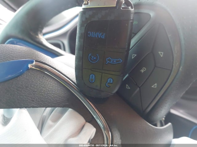 2022 Dodge Challenger Sxt Awd მანქანა იყიდება აუქციონზე, vin: 2C3CDZGG7NH165463, აუქციონის ნომერი: 45844735