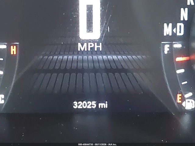 2022 Dodge Challenger Sxt Awd მანქანა იყიდება აუქციონზე, vin: 2C3CDZGG7NH165463, აუქციონის ნომერი: 45844735