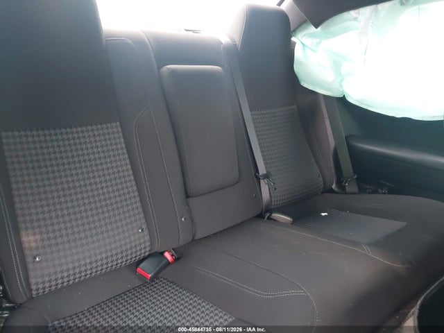 2022 Dodge Challenger Sxt Awd მანქანა იყიდება აუქციონზე, vin: 2C3CDZGG7NH165463, აუქციონის ნომერი: 45844735