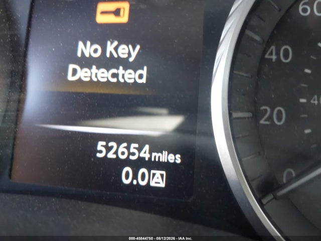 Продажа на аукционе авто 2022 Infiniti Q60 Luxe, vin: JN1EV7KK1NM600513, номер лота: 45844750