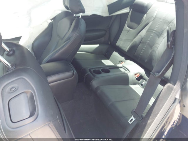 Продажа на аукционе авто 2022 Infiniti Q60 Luxe, vin: JN1EV7KK1NM600513, номер лота: 45844750