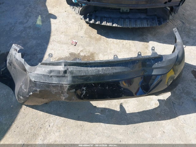 Aukcja sprzedaży 2017 Nissan Sentra Sv, vin: 3N1AB7AP3HY351525, numer aukcji: 45844757