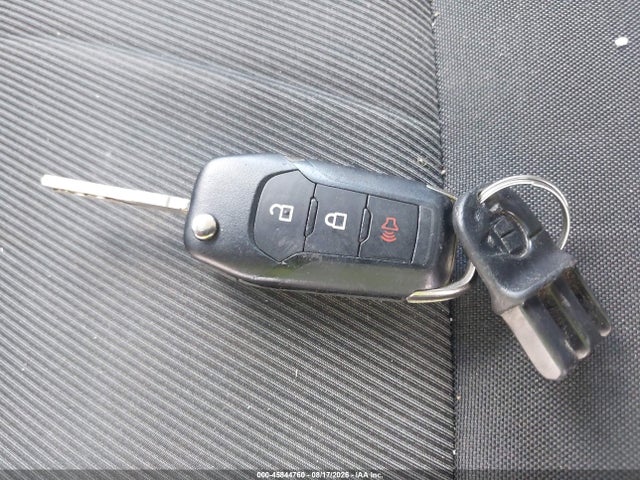 Ford Maverick Xl 2022 3FTTW8E33NRA26063 Image 11