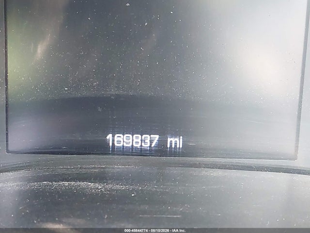 1GCPTDE13H1140869 Chevrolet Colorado 4wd Z71