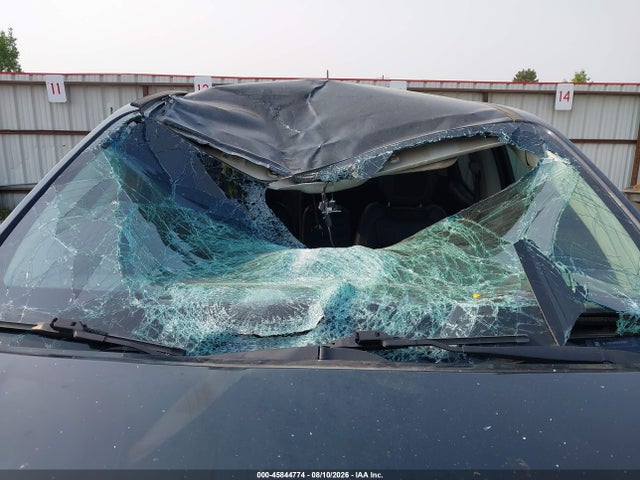 1GCPTDE13H1140869 Chevrolet Colorado 4wd Z71