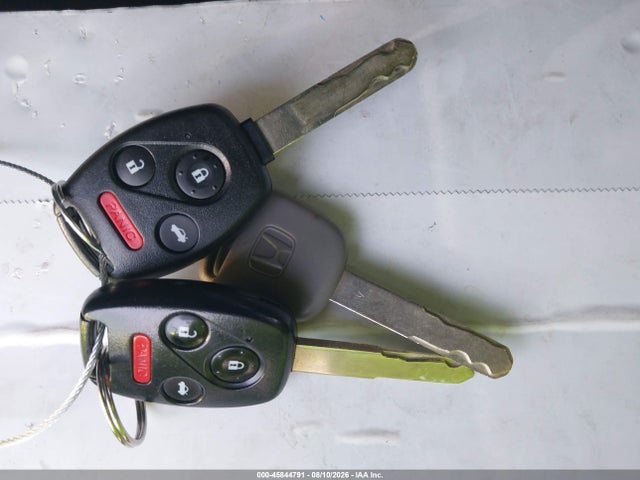 Продаж на аукціоні авто 2013 Honda Civic Ex, vin: 19XFB2F87DE049383, номер лоту: 45844791
